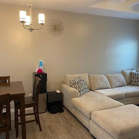 Spacious Getaway Near Utrgv Edinburg Esterno foto