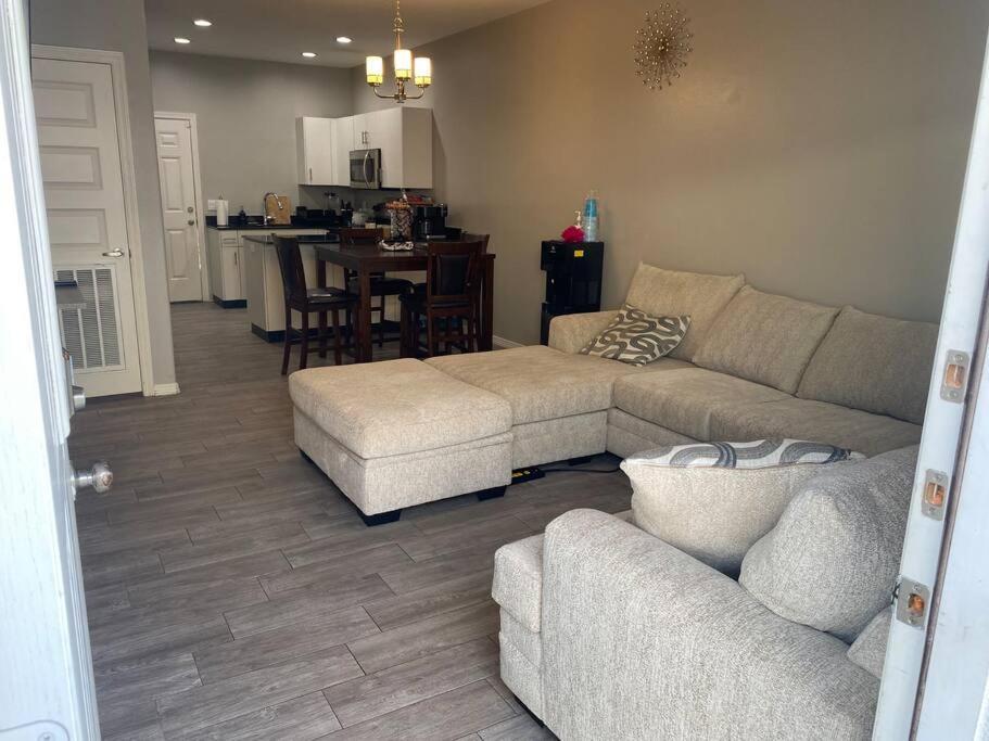 Spacious Getaway Near Utrgv Edinburg Esterno foto