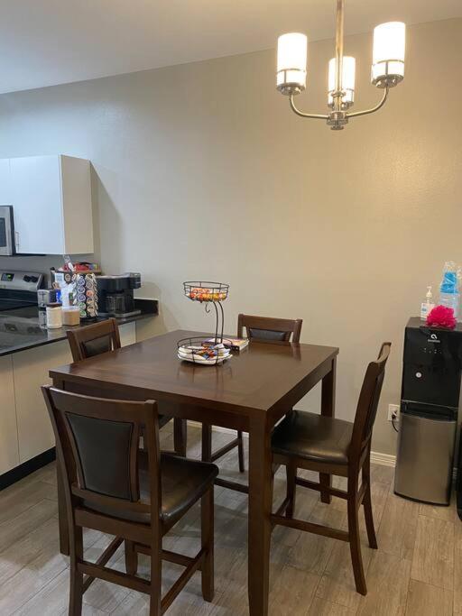 Spacious Getaway Near Utrgv Edinburg Esterno foto