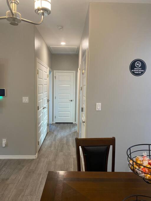 Spacious Getaway Near Utrgv Edinburg Esterno foto
