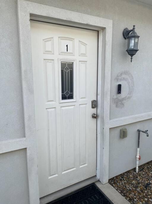 Spacious Getaway Near Utrgv Edinburg Esterno foto