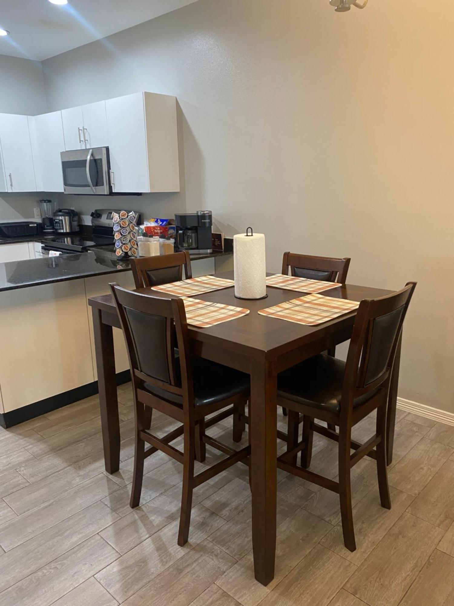 Spacious Getaway Near Utrgv Edinburg Esterno foto