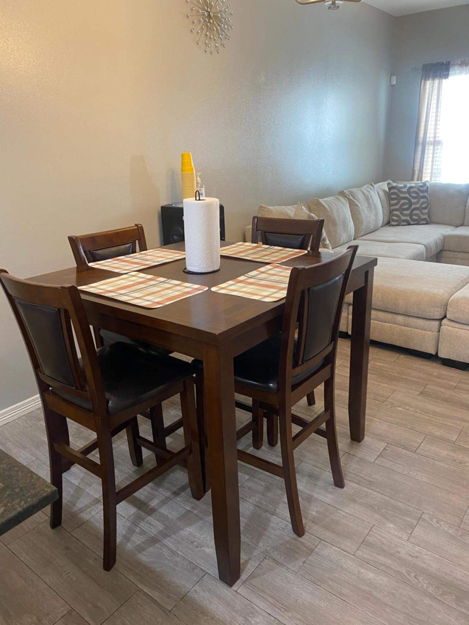 Spacious Getaway Near Utrgv Edinburg Esterno foto